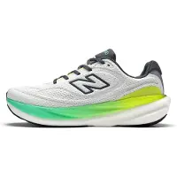 New Balance Men's Infinion 1080 V15 Reflection Juoksukengät 45.5