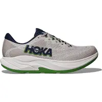 Hoka One One Rincon 4 Juoksukengät