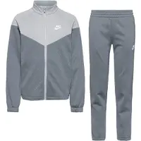 Nike Hq9315 Verkkapuku