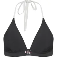 Calvin Klein Triangle - Black - XS