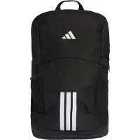Adidas Tiro 27l Reppu
