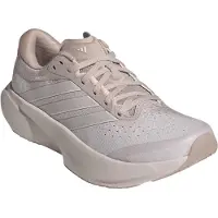 Adidas Supernova Rise 3 Juoksukengät