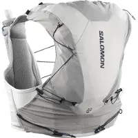 Salomon Adv Skin 12l Set Hydratöintiliivi