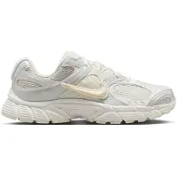 Nike W V5 Rnr - Cream - 39