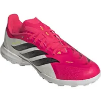 Adidas Predator League Tf Junior Jalkapallokengät