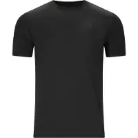 Virtus Roger V3 miesten t-paita