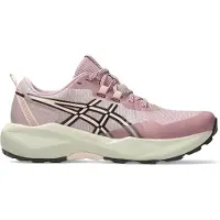 Asics Gel-Venture 11 - Pink - 42