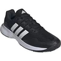 Adidas Gamecourt 2 Kengät Kaikille Pinnoille