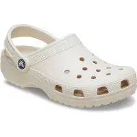 Crocs Classic - Cream - 38/39