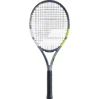 Babolat Evo Aero tennismaila