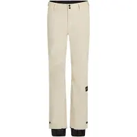O'Neill Fwc Cruz Slim Housut