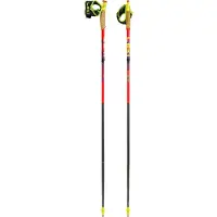 LEKI Ultratrail FX.One vaellussauvat