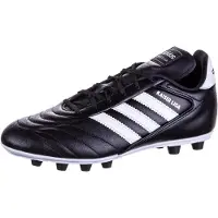 Adidas Kaiser Liga 2 Fg Jalkapallokengät