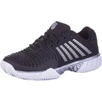 K-Swiss Express Light 3 Savikentän Kengät