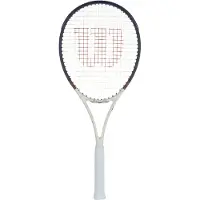 Wilson Roland Garros Triumph Tennismaila