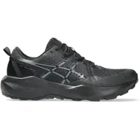 Asics Gel-venture 11 Juoksukengät