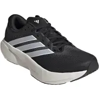 Adidas Supernova Rise 3 M - Black - 42 2/3