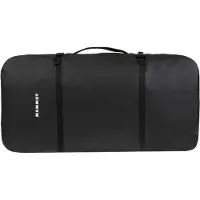 Mammut Cargo 70l Duffle-kassi