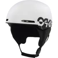 Oakley Mod1 Kypärä