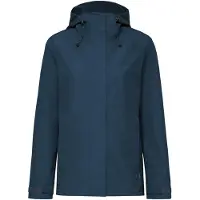 Vaude Strathcona Takki