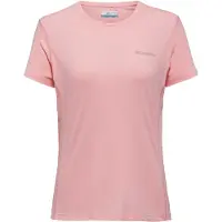 Columbia Zero Rules Light Crew Lyhythihainen T-paita