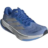 Adidas Men's Supernova Prima 2 Blue/Silver met./Blue burst Juoksukengät 46
