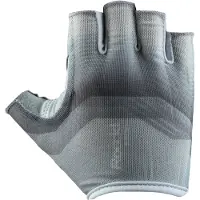 Roeckl Istia 2 High Performance Kurze Handschuhe