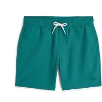 O'Neill Vert Uimashortsit