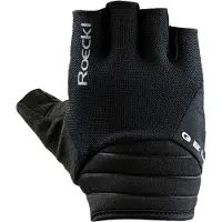 Roeckl Itamos 3 High Performance Kurze Handschuhe