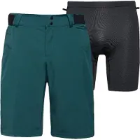 Vaude Loamer Shortsit