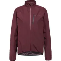 Vaude Drop Iii Jacke