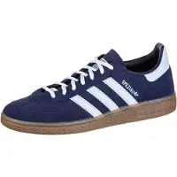 Adidas Handball Spezial - Navy - 38 2/3