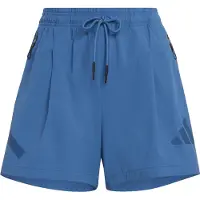 Adidas Urheiluhousut 'Z.N.E.' sininen / tummansininen