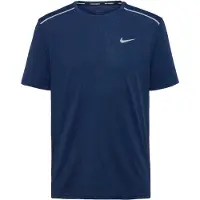 Nike Miler, koko Small
