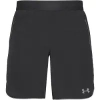 Under Armour Shortsit Veociti Pro 7inch 6009511-008 koko L