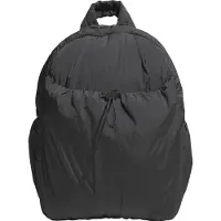 Adidas Must Haves 23l Reppu
