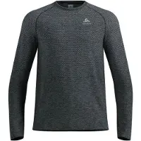 Odlo Essential Seamless Pitkähihainen T-paita