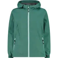 CMP Rain Fix Hood 39x7985 Takki