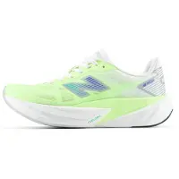 New Balance Women's Fuel Cell Rebel V5 naisten juoksukengät