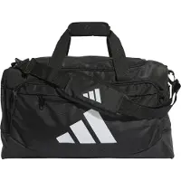 Adidas Training Defender Small 42l Duffle-kassi