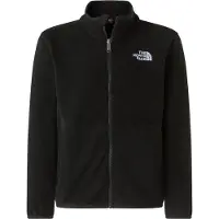 The North Face Glacier Vetoketjullinen Fleecetakki
