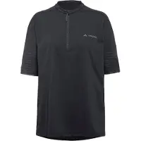 Vaude Qimsa Pro Hz Kurzarm-t-shirt