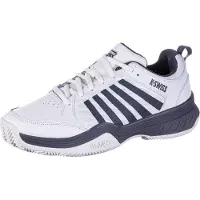 K-Swiss Court Express 2 Savikentän Kengät