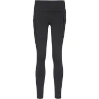 New Balance Rc Pocket Legging 25" - Black - S