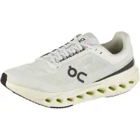 ON Cloudsurfer Next - White - 46