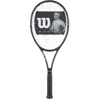 Wilson Pro Staff 97ul Classic Tennismaila