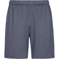 Under Armour Urheiluhousut 'Vent' harmaa