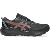 Asics Gel-Venture 11 Waterproof - Black - 46.5