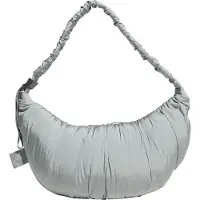 Adidas W Mh Sh Bag - Green - ONE SIZE
