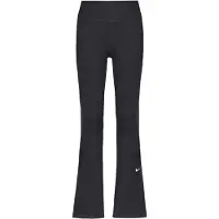Nike One-width Leggingsit